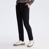 Lilang Men's Anti-static Straight-Leg Casual Trousers