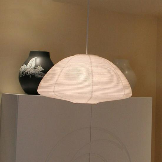Nordic Japanese Warm Modern Floor Lamp for Bedroom, Study, or Living Room