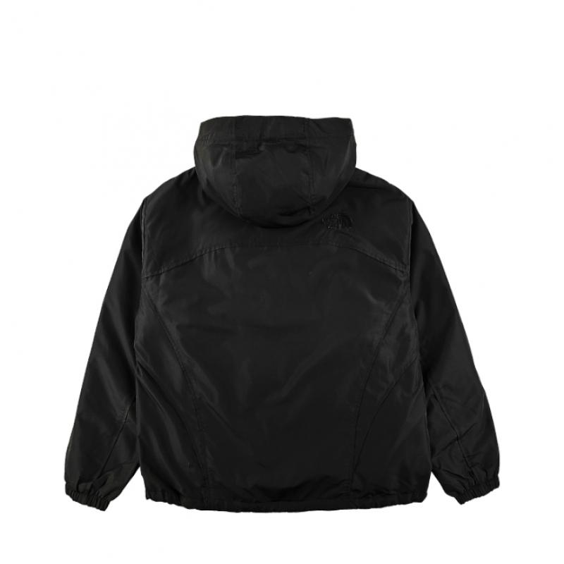  Nj3nq51 North Face Nj3nq51