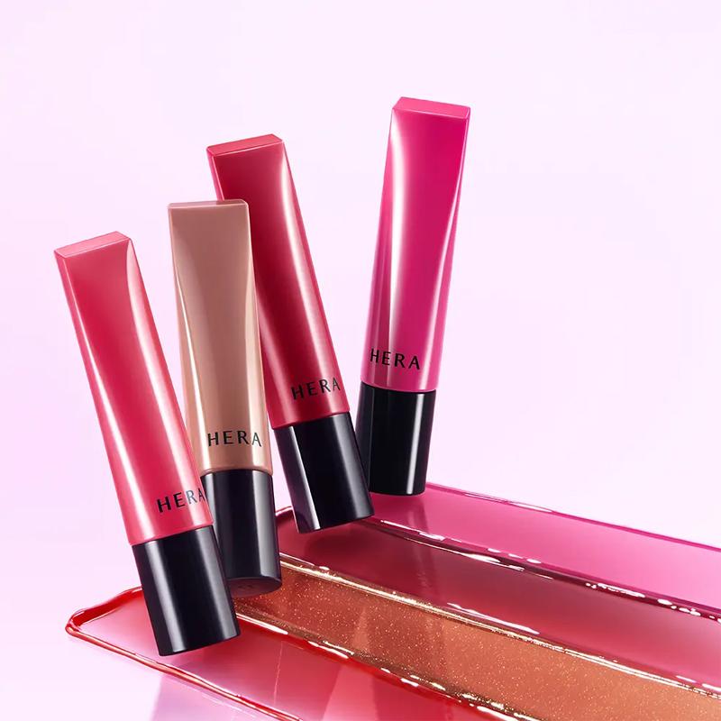 Hera Sensual Tinted Shine Lip Serum 8.5g