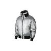 Down Jacket Men's Silver CQ2465-095