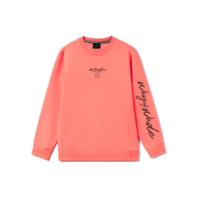 Ζεστά ρούχα – Φούτερ και ζακέτες