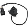 Rear Camera Kit For I40 2015-2020.
