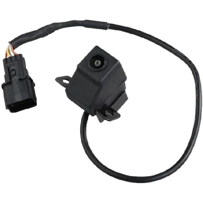 Rear Camera Kit For I40 2015-2020.