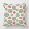 Modern Home Living Room Decor Throw Pillow Cover Cushion 35x35cm 40x40cm 60x60cm 45x45cm 40*40 pillowcase sofa Abstract nordic
