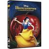 Animated Film - Import - Snow White - Adventure - Family - 2014
