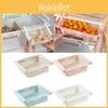Durable Stretchable Fridge Holder With Eco-friendly Design For Efficient Storage