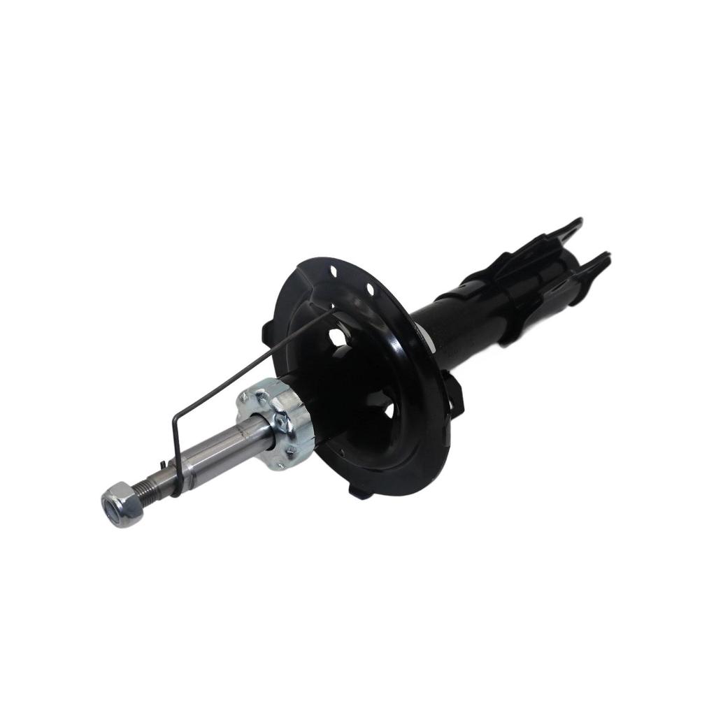 48510-02360 Car Shock Absorber for FAW Toyota