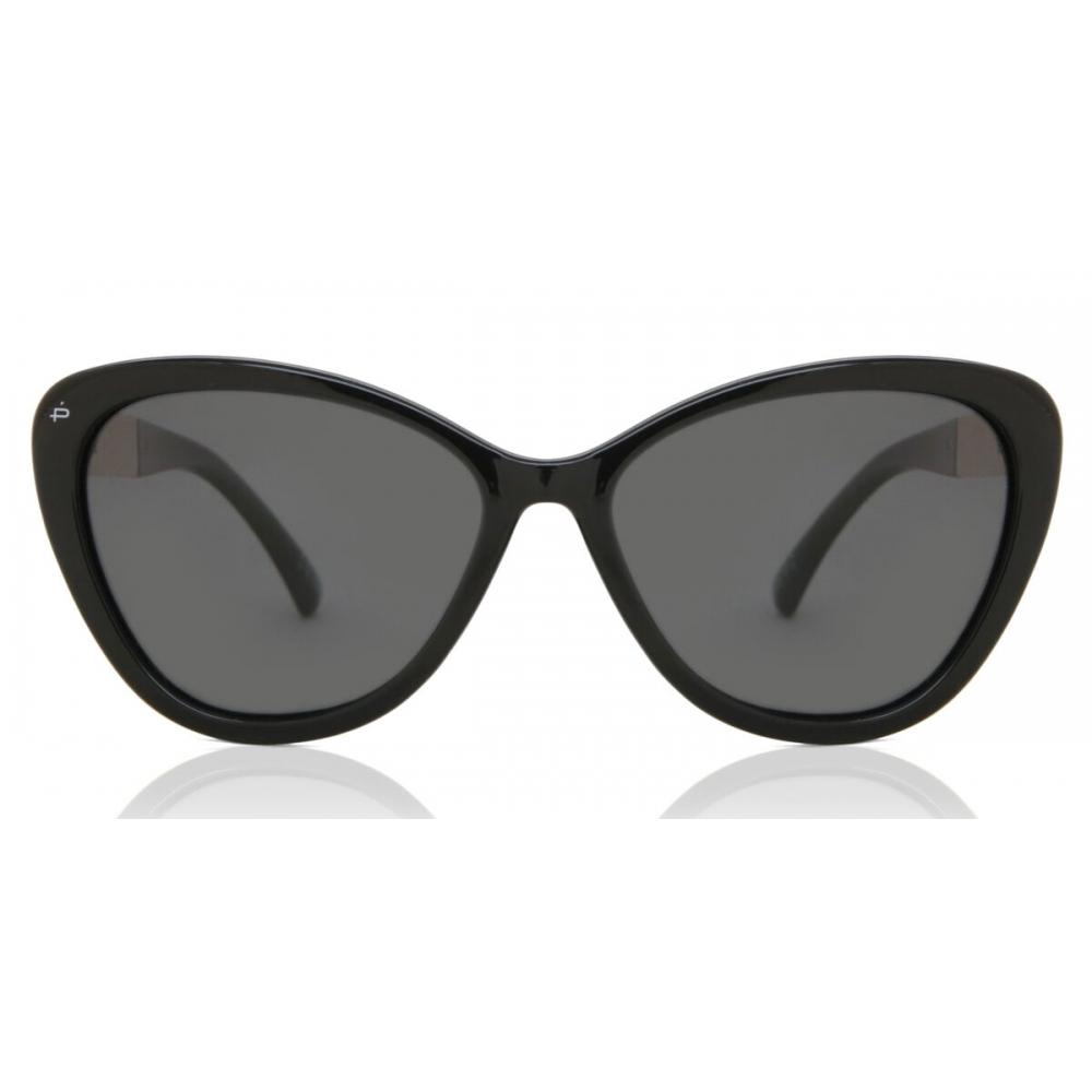 Priv Revaux Hepburn 2.0 S 807 M9 Dámské sluneční brýle