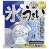 Shinkatec (Shinsho Chemical) Ice That Tastes Good N Made In Japan 428755
