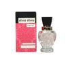 Rotating Mirage Eau De Parfum Probenpaket Eau De Parfum EDP 5ml Holzig Blumiger Duft