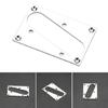 Electric Guitar Pickup Frame Pickup Mounting Rings Guitar Pickups Mounting Rings