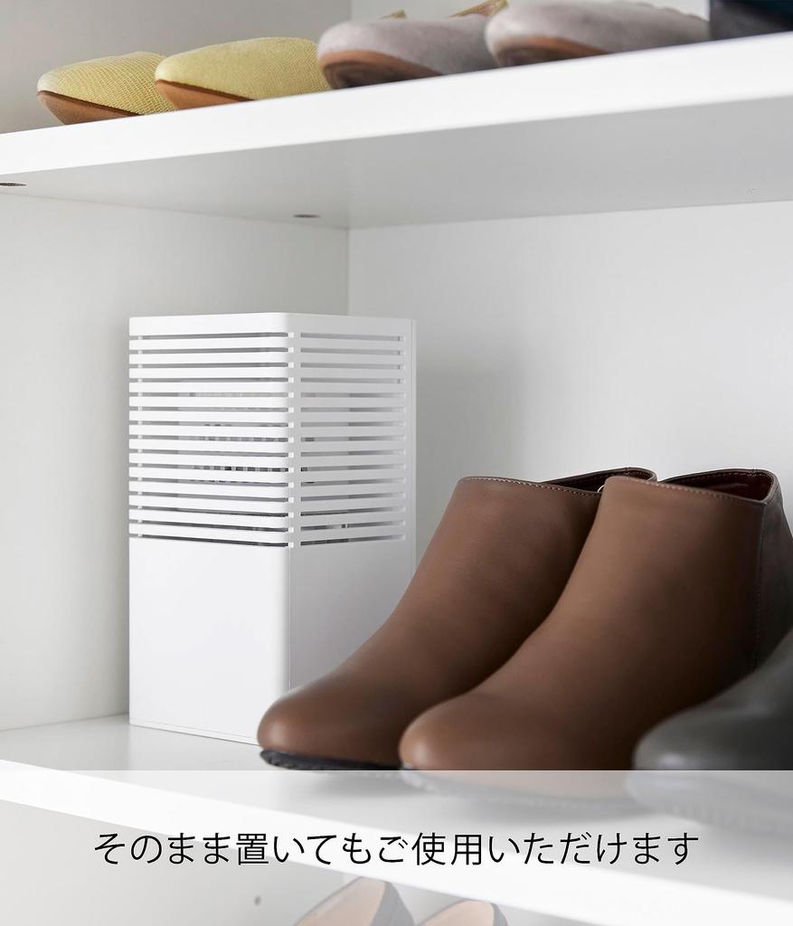 Yamazaki Jitsugyo board tweezers and wood screws Deodorant case for plaster board W11 x x tower Mounted with plaster floating storage 3667 [Gypsum