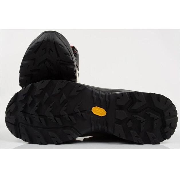 Треккинговые ботинки Aku Adapta SD GTX