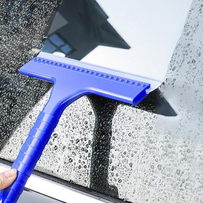 Kışlık Ürünler – Buz Kazıyıcılar