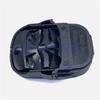 A05Q-Car Accessories For Sonata I40 I45 Rain Sensor 96000-3K000 960003K000 Rainfall Detection Sensor