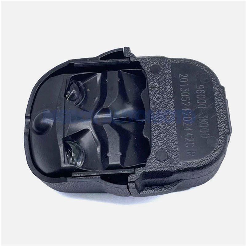 A05Q-Car Accessories For Sonata I40 I45 Rain Sensor 96000-3K000 960003K000 Rainfall Detection Sensor