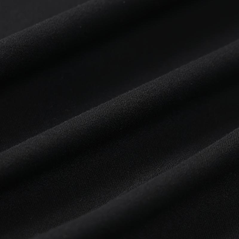 Ideal für Fitnessstudio-Workouts & Training: Herrenweste, Schnelltrocknend