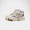 ASICS Gel-Kayano 14 Cream Cocoa Powder