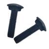 1 Piece Packaging Adjusting Carriage Bolt 2 Pieces Packaging