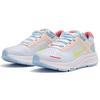 Nike Zoom Structure 23