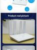 4G Wireless 300M WiFi SIM Card Router for Europe, Southeast Asia, Africa - Model CPE906
