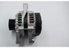 Highlander 15-19 2.0 Car Alternator Assembly 27060-0V160