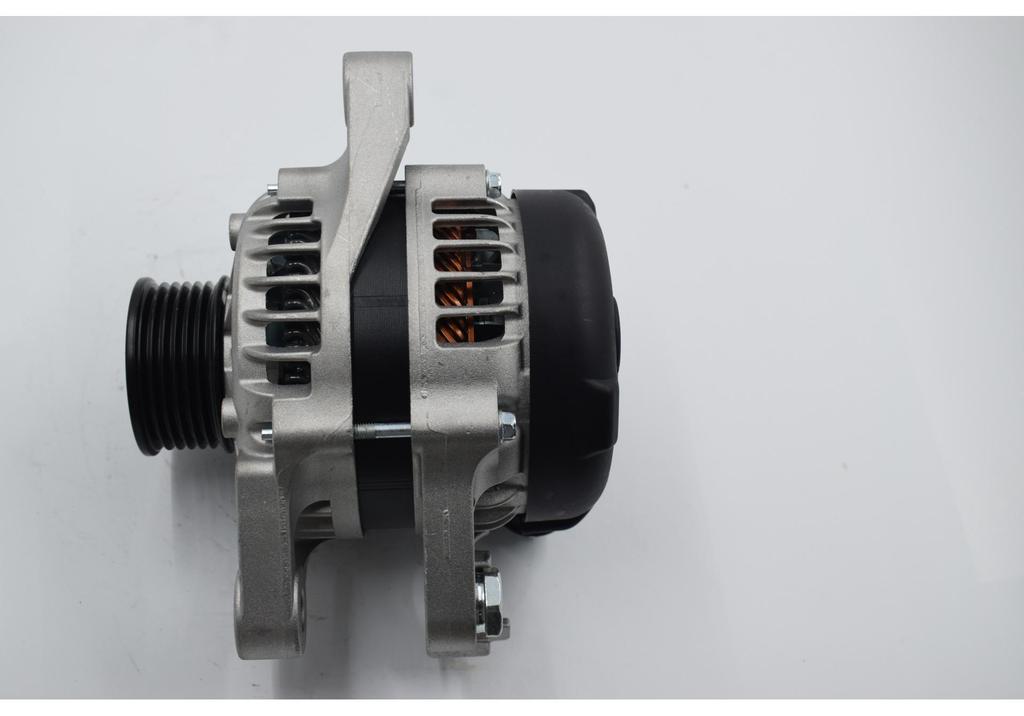 Highlander 15-19 2.0 Car Alternator Assembly 27060-0V160