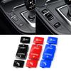 Interior Console Sport Pro Switch Button AntiSlip Sensor for 1 2 3 4 Series F20 F21 F22 F23