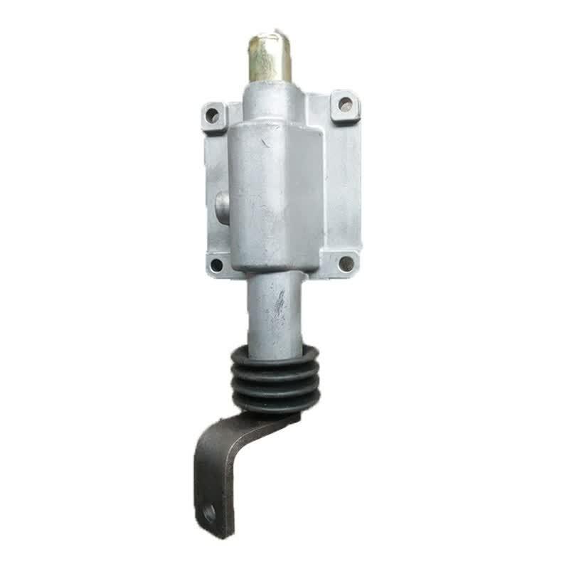Truck Transmission Upper Small Cover
