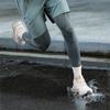 361° Men's Fengyi Rain Shield Waterproof Running Shoes