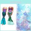 Costume de carnaval pentru femei – Costume de carnaval pentru femei