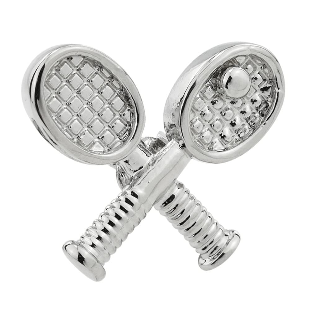 

Теннисные значки значок на лацкан pin043