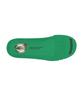 Converse N NBA OX Boston Celtics Taille cm Baskets All-Star pour Enfants, 19.0
