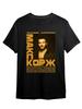 Tricou Cool Max Korzh stuff