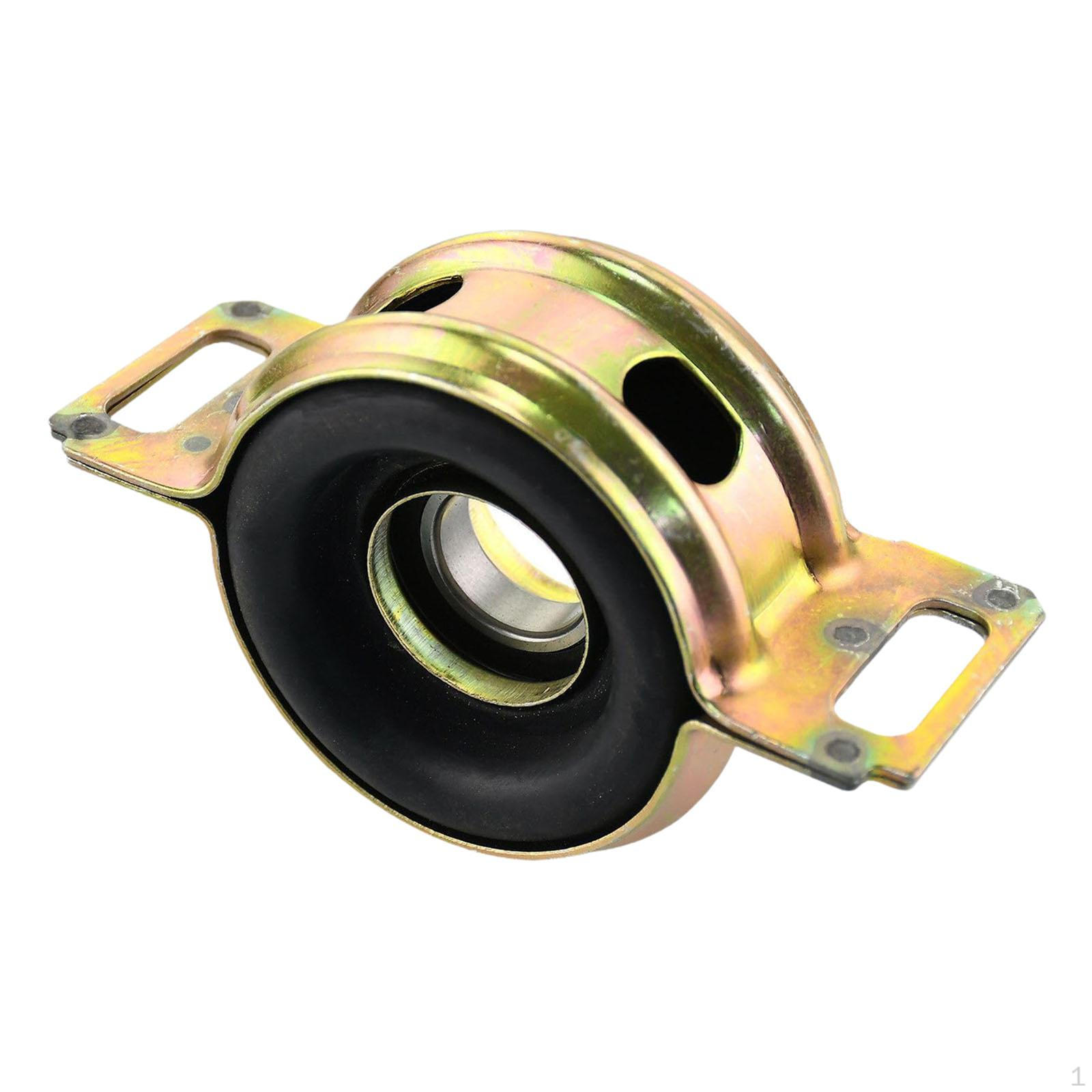 

Кронштейн опоры приводного вала Запасные части Премиум Универсальный аксессуар Портативный Высокий Прямой