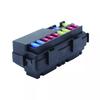 Engine Module System Fuse Box 91951-3X100 For Hyundai Elantra 2014-2016