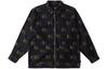 Jackets & Coats Men's Dark Blue VN000GXKCRE