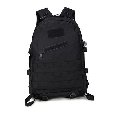 Wędrówki Backcountry Camping Torba Duffel Torba Duffel Dżungla Kamuflaż 3D Taktyczne Plecaki