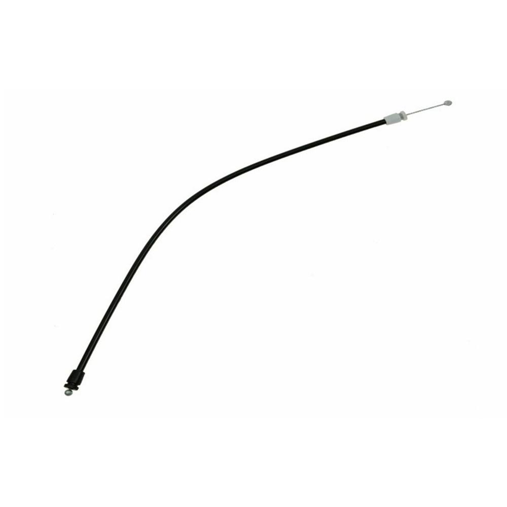 

For 93-11 Ford Ranger F37Z10221A00A Door Handle Latch Cable Front Left or Right