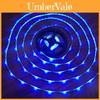 Iluminare LED – Benzi LED