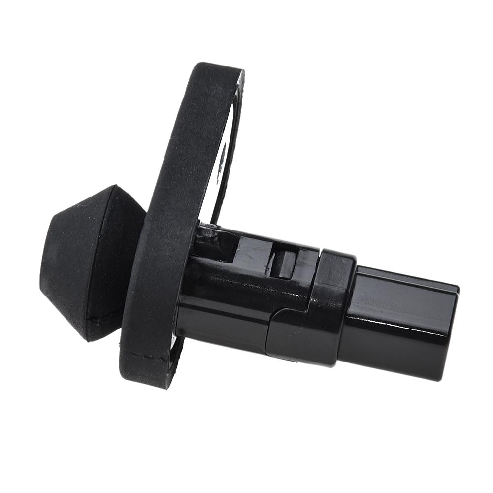 Light Switch Lamp 84231-60070 84231-52010 Replacement Practical Useful