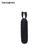 Samsonite Laptop Briefcase