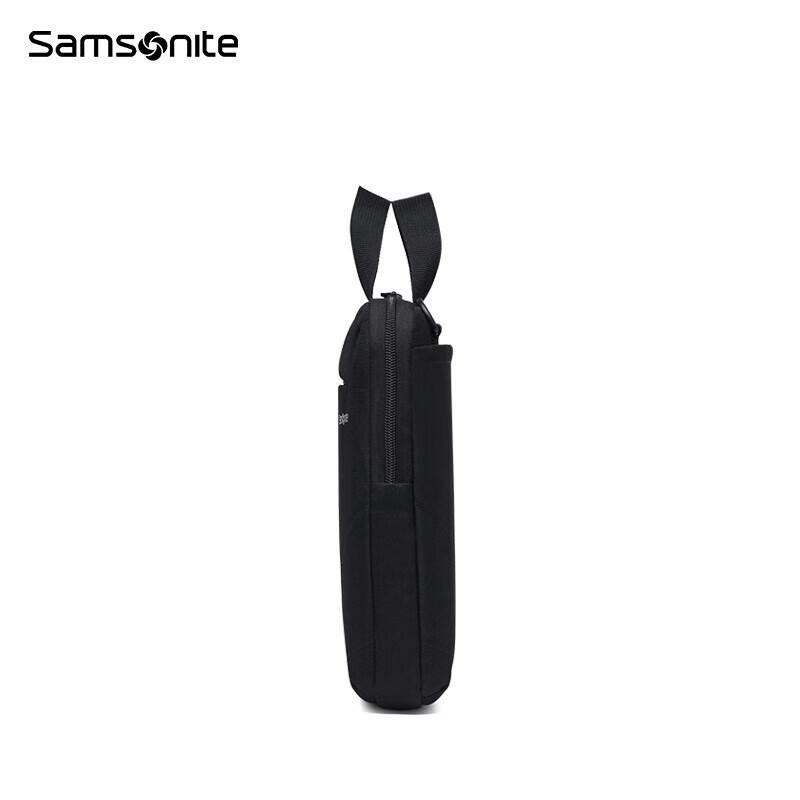 Samsonite Laptop Briefcase