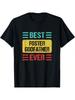 Foster Godfather T-Shirt