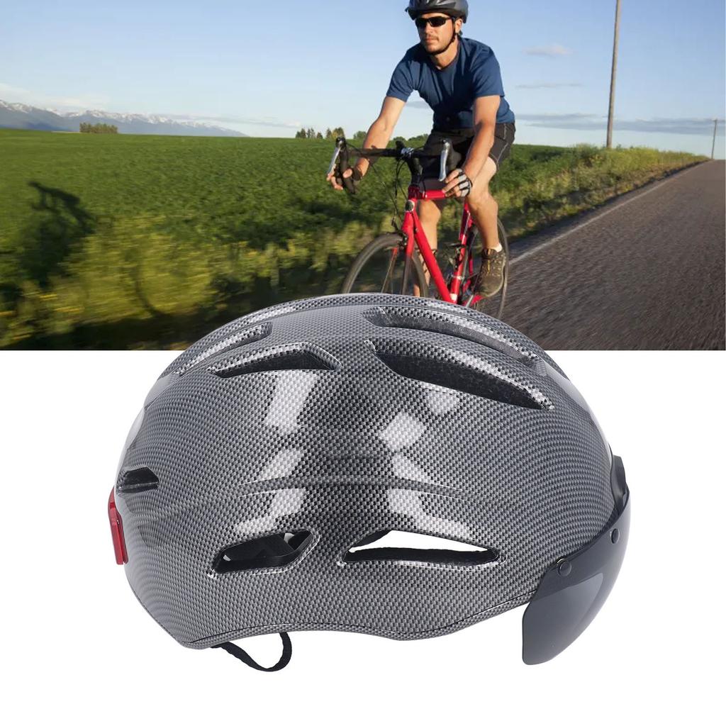 Road Bike Cleats 2 Degree Float Bike Cleats Bicycle Cleats Set Cycling Pedals Cleat 3 Hole Cleat Design