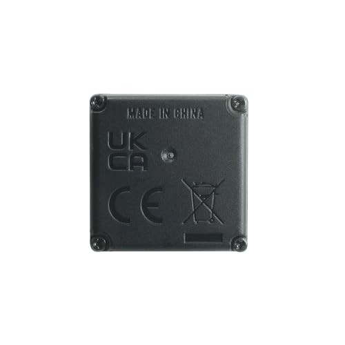 Futaba Denshi GYRO GYC480 Radio Control Gyro