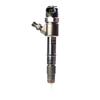 Made In China 0445110794 0445110466 Diesel Common Rail Injector Nozzle For  JiangHuai HF4DA1-2C Engine Auto Parts