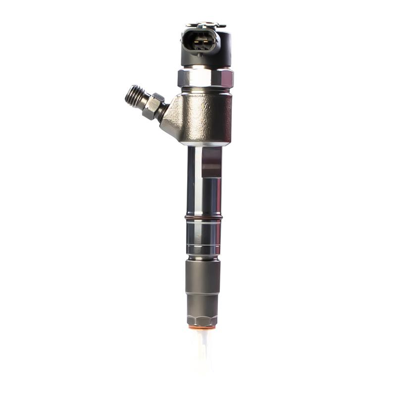 Made In China 0445110794 0445110466 Diesel Common Rail Injector Nozzle For JiangHuai HF4DA1-2C Engine Auto Parts