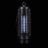 Moustique électronique insecte lampe Killer bug mouche Stinger lutte antiparasitaire nouveau